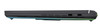 ASUS ROG Strix G18 Gaming Laptop Intel Core Ultra 9 32GB 2TB 18" - G815LW-SA265W – image 10