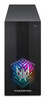 Acer Predator PO3-665 Gaming Desktop PC Intel Core i7 16GB RAM 512GB SSD RTX 5070 - DG.E4UEK.007