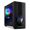 Acer Predator PO3-665 Gaming Desktop PC Intel Core i7 16GB RAM 512GB SSD RTX 5070 - DG.E4UEK.007 – image 2