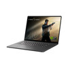 ASUS ROG Zephyrus G16 Gaming Laptop Intel Core Ultra 7 16GB 1TB 16" - GU605CP-QR027W – image 3
