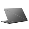 ASUS ROG Zephyrus G16 Gaming Laptop Intel Core Ultra 7 16GB 1TB 16" - GU605CP-QR027W – image 8