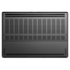ASUS ROG Zephyrus G16 Gaming Laptop Intel Core Ultra 7 16GB 1TB 16" - GU605CP-QR027W – image 11