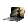 ASUS ROG Zephyrus G14 Gaming Laptop AMD Ryzen AI 9 16GB 1TB SSD 14" - GA403GM-SY118W – image 3