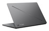 ASUS ROG Zephyrus G14 Gaming Laptop AMD Ryzen AI 9 16GB 1TB SSD 14" - GA403GM-SY118W – image 9