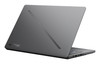 ASUS ROG Zephyrus G14 Gaming Laptop AMD Ryzen AI 9 16GB 1TB SSD 14" - GA403GM-SY118W – image 10