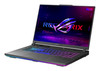 ASUS ROG Strix G16 Gaming Laptop Ryzen 9 8940HX 1TB SSD 16" - G614PP-RV230W – image 9