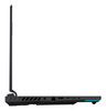 ASUS ROG Strix G16 Gaming Laptop Ryzen 9 8940HX 1TB SSD 16" - G614PP-RV230W – image 12