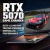 Acer Nitro V 16 AI Gaming Laptop Ryzen 7 260 16GB 1TB SSD 16" - NH.QYYEK.002 – image 5