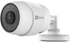 EZVIZ C3C POE Smart Home Security Camera, 720P HD IP Bullet Camera