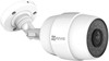 EZVIZ C3C POE Smart Home Security Camera, 720P HD IP Bullet Camera