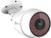 EZVIZ C3C POE Smart Home Security Camera, 720P HD IP Bullet Camera