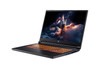 Acer Nitro V 17 AI Gaming Laptop Ryzen 7 16GB 512GB 17.3" - NH.QZJEK.006 – image 3