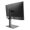 BenQ PD2770U 27" 4K Ultra HD 60Hz IPS Monitor - 9H.Y0ELB.QBE – image 4