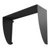 BenQ PD2770U 27" 4K Ultra HD 60Hz IPS Monitor - 9H.Y0ELB.QBE – image 10