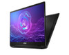 MSI Summit A16 AI+ 2-in-1 Laptop, Ryzen AI 9 365, 32GB, 1TB SSD, 16" Touch - 9S7-159K21-027 – image 8