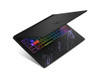 MSI Pulse 16 AI C1V 16" Gaming Laptop Intel Core Ultra 9 16GB 1TB - 9S7-15P311-008 – image 3