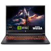Acer Nitro V 16 AI Gaming Laptop Ryzen 7 16GB 512GB 16" - NH.QYWEK.003