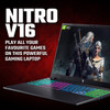 Acer Nitro V 16 Gaming Laptop Intel Core 5 16GB 512GB 16" - NH.U58EK.002 – image 12