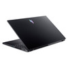 Acer Nitro V 15 ANV15-A31 Gaming Laptop Ryzen 7 170 16GB 512GB 15.6" - NH.U3PEK.00U – image 10