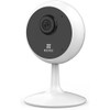 EZVIZ C1C 1080P Indoor Wifi CCTV Security Camera