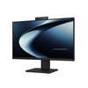 ASUS ExpertCenter P400 All-in-One PC Intel Core 5 16GB 512GB SSD 23.8" - P440VAK-BPCE73X – image 4