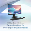 ASUS ExpertCenter P400 All-in-One PC Intel Core 5 16GB 512GB SSD 23.8" - P440VAK-BPCE73X – image 10
