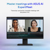 ASUS ExpertCenter P400 All-in-One PC Intel Core 5 16GB 512GB SSD 23.8" - P440VAK-BPCE73X – image 11