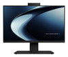 ASUS ExpertCenter P400 All-in-One PC Intel Core 5 16GB 512GB SSD 23.8" - P440VAK-BPCE72X – image 5