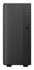 ASUS V501 Mini Tower PC, 16GB RAM, 512GB SSD - V501MV-B724H10W