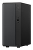 ASUS V501 Mini Tower PC, 16GB RAM, 512GB SSD - V501MV-B724H10W – image 3