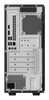 ASUS V501 Mini Tower PC, 16GB RAM, 512GB SSD - V501MV-B724H10W – image 4