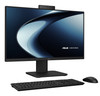 ASUS V400 All-in-One PC Intel Core 5 16GB 512GB SSD 23.8" - V440VAK-BPC167W – image 4