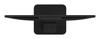 ASUS V400 All-in-One PC Intel Core 5 16GB 512GB SSD 23.8" - V440VAK-BPC167W – image 9