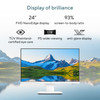 ASUS V400 All-in-One PC Intel Core 5 16GB 512GB SSD 23.8" - V440VAK-BPC167W – image 11
