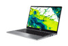 Acer Aspire Lite AL14-46P 14" Laptop Ryzen 3 5400U 8GB 256GB SSD - NX.DZNEK.001 – image 4