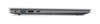 Acer Aspire Lite AL14-46P 14" Laptop Ryzen 3 5400U 8GB 256GB SSD - NX.DZNEK.001 – image 8