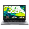 Acer Aspire Lite AL14-46P 14" Laptop Ryzen 3 5400U 8GB 256GB SSD - NX.DZNEK.001 – image 10