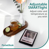 PocketBook InkPad Eo 10.3" Colour E-Ink E-Note and E-Reader 64GB 4GB RAM - PB1042-M-WW – image 6