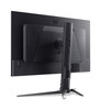 Acer Predator X27U W3 26.5" WQHD 240Hz Gaming Monitor - UM.GXXEE.308 – image 6