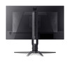 Acer Predator X27U W3 26.5" WQHD 240Hz Gaming Monitor - UM.GXXEE.308 – image 7