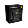 Thrustmaster SF1000 Ferrari Steering Wheel with 4.3" LCD & Carbon Faceplate - 4060172 – image 5