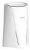 D-Link G530 5G NR AX3000 Wi-Fi 6 Router with SIM Slot - G530 – image 3