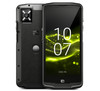 Crosscall Core-M6 Rugged 5G Smartphone 6GB 128GB 5.99" - 1001013701344 – image 4