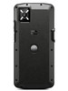 Crosscall Core-M6 Rugged 5G Smartphone 6GB 128GB 5.99" - 1001013701344 – image 5