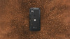 Crosscall Core-M6 Rugged 5G Smartphone 6GB 128GB 5.99" - 1001013701344 – image 6