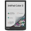 PocketBook InkPad Color 3 E-Book Reader 7.8" 32GB Wi-Fi Bluetooth - PB743K3-1-WW