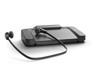 Philips SpeechExec LFH7277 Transcription Kit with Foot Control and Headphones - LFH7277/08 – image 4