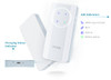 D-Link AX1800 Wi-Fi 6 5G Mobile Hotspot with 8000 mAh Battery - F518 – image 9