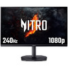 Acer Nitro KG270 W3 27" Full HD 240Hz IPS Gaming Monitor - UM.HX0EE.335 – image 8