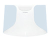 D-Link AQUILA PRO AI AX6000 Wi-Fi 6 Dual-Band Mesh Router - M60 – image 5